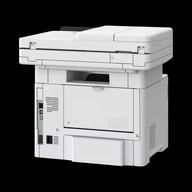 Canon imageFORCE 1643